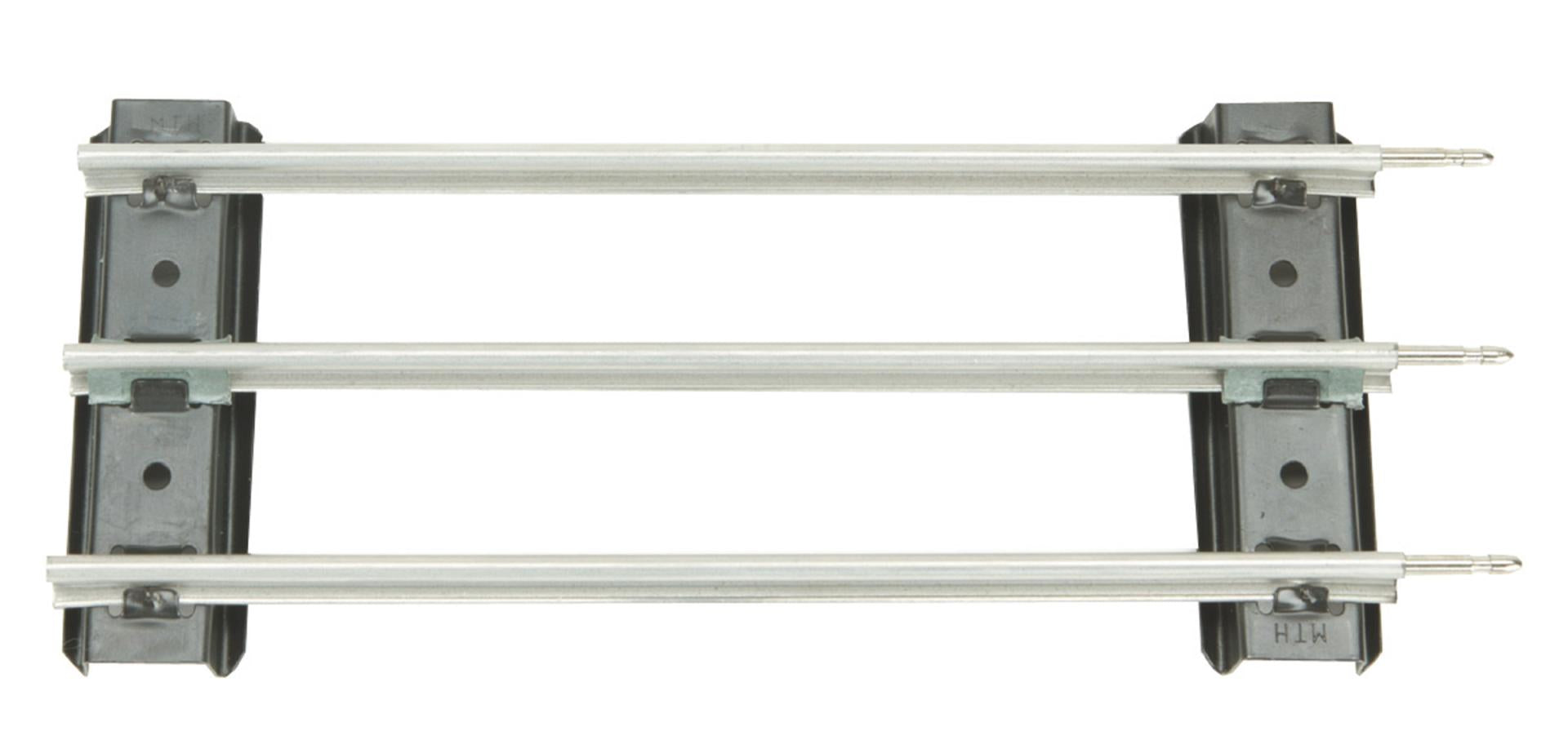 1/2 STR STD GAUGE TRACK