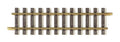 STR TRACK 280MM (11.02)