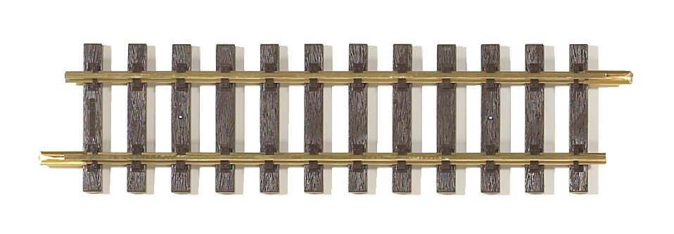 STR TRACK 280MM (11.02)