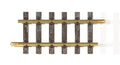 STRAIGHT TRACK 160MM