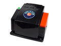 CW80 TRANSFORMER (REVISED)