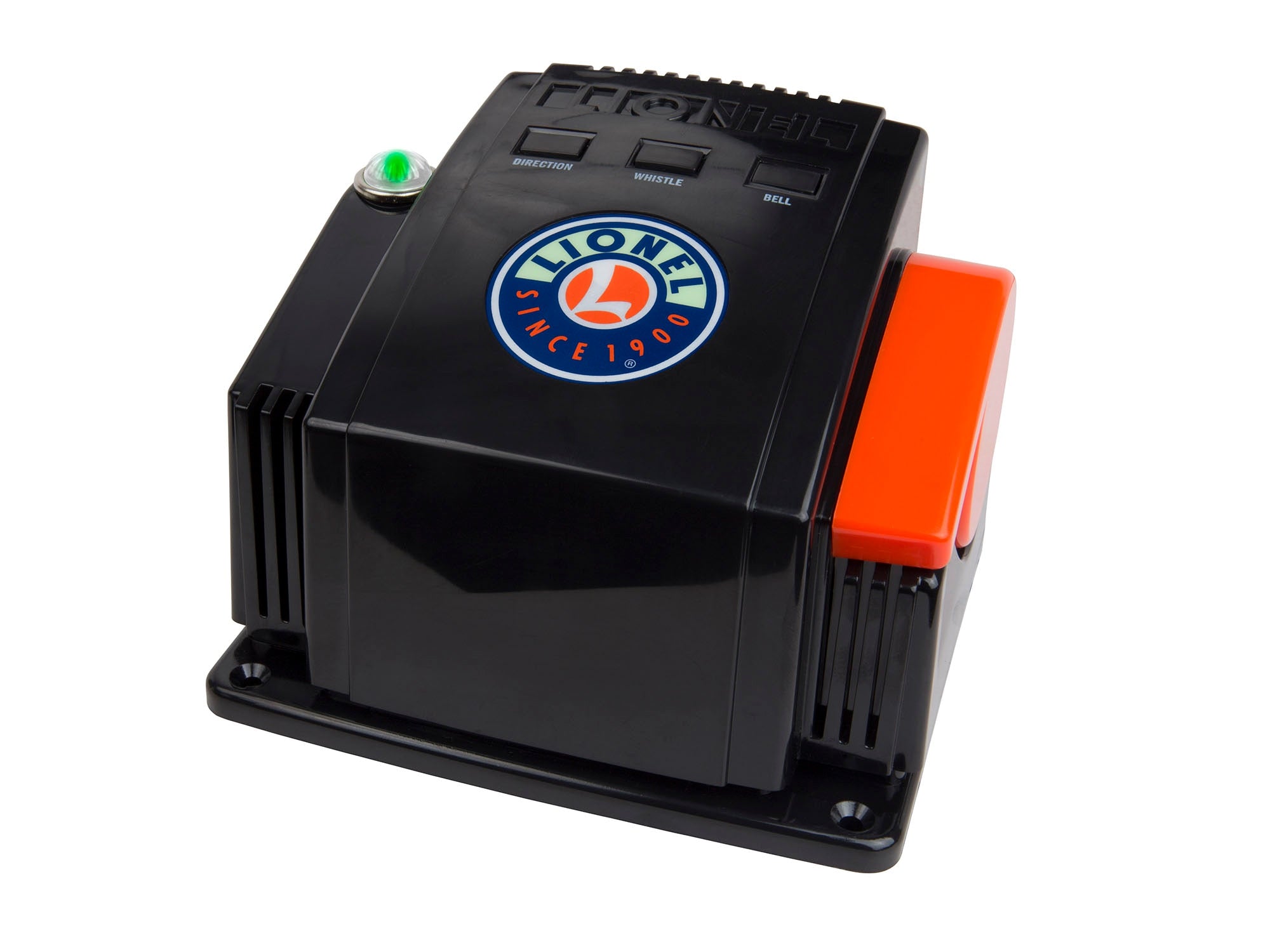 CW80 TRANSFORMER (REVISED)