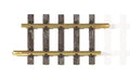 STRAIGHT TRACK 140MM