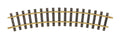 CURVE TRACK R3 5'CURVES