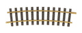CURVE TRACK R5��8' CURVES