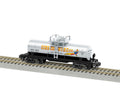 GIBSON WINE #66717 TANK CAR