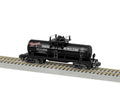 TEXGAS #9922 TANK CAR