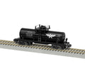 TIDEWATER #1369 TANK CAR