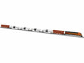 BNSF ES44AC OIL TRAIN SET