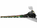 PRR LTD LION CHIEF 2 BERK SET