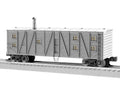 U.P. BUNK CAR #906121