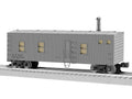 S.F. KITCHEN CAR W/SOUND #194200