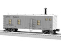 U.P. KITCHEN CAR W/SOUND #903675