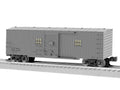 S.F. TOOL CARS #190455