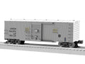 U.P. TOOL CAR #915129