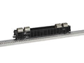 U.R. #3021 COIL GONDOLA