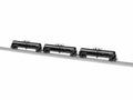 CTCX 30K TANK CAR 3PK