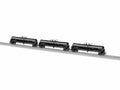 VMSX 30K TANK CAR 3PK