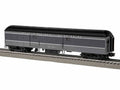 S.P. 60 BAGGAGE CAR