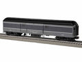 U.P. 60 BADDAGE GREYHOUND
