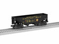 PP&L HOPPER 6-PACK