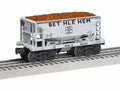 BETHLEHEM STEEL ORE CAR