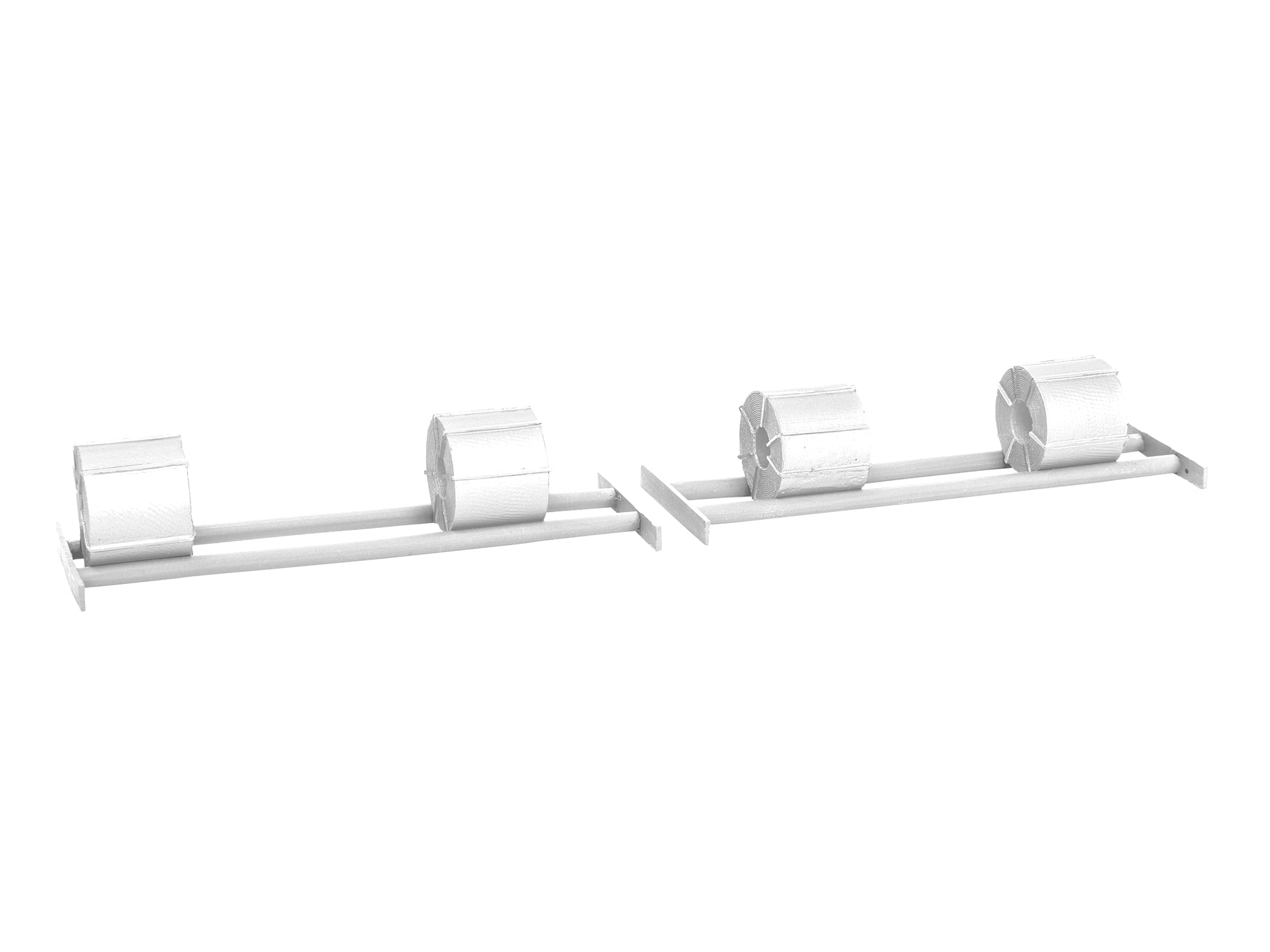 COIL LOAD KIT