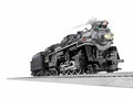 PERE MARQUETTE BERK #1225 LION CHIEF +