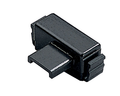 LGB EPL TRACK CONTACT (1700)