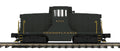 PRR G.E. 44 TON DIESEL