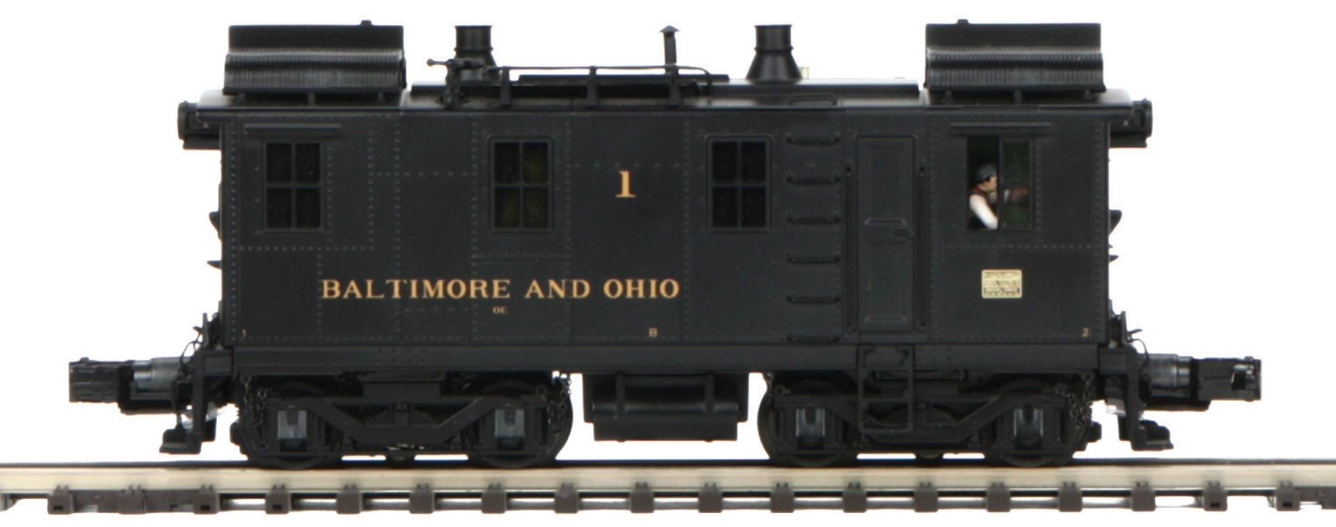 C.P. SD70ACe #7021