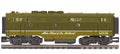 N.P. F3 DUMMY B-UNIT