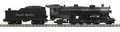 U.P. 2-8-2 MIKADO