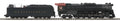 PRR J1 2-10-4 LOCO W.3.0