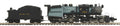 ERIE 0-8-8-0 STEAM END (RUS IRON)