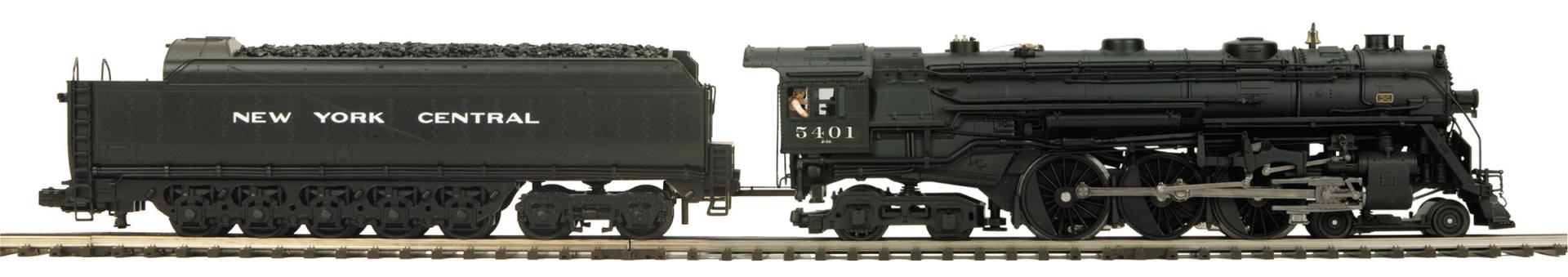 NYC J1E��PT HUDSON-SPOKED DRIVERS