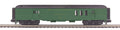NYC MADISON RPO PASS CAR