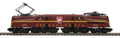 PRR GG-1 ELECTRIC W/PS 2