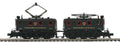 PRR BB1 ELEC W/PS 3