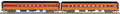 MILW. RD. 2 CAR 70' ABS ADD-ON