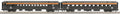 N.H. 2 CAR 70' ABS ADD-ON