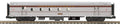 PRR RPO PASS CAR