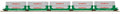 B.N. 5-CAR CONT SET