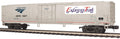 AMTRAK MAIL BOXCAR