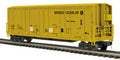BROOKS-SCANLON 55' BOXCAR