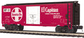 S.F. OPERATING��REEFER