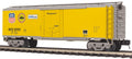 U.P. REEFER