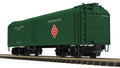 REA R50B REEFER