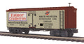 EATMOR CRANBERRIES REEFER