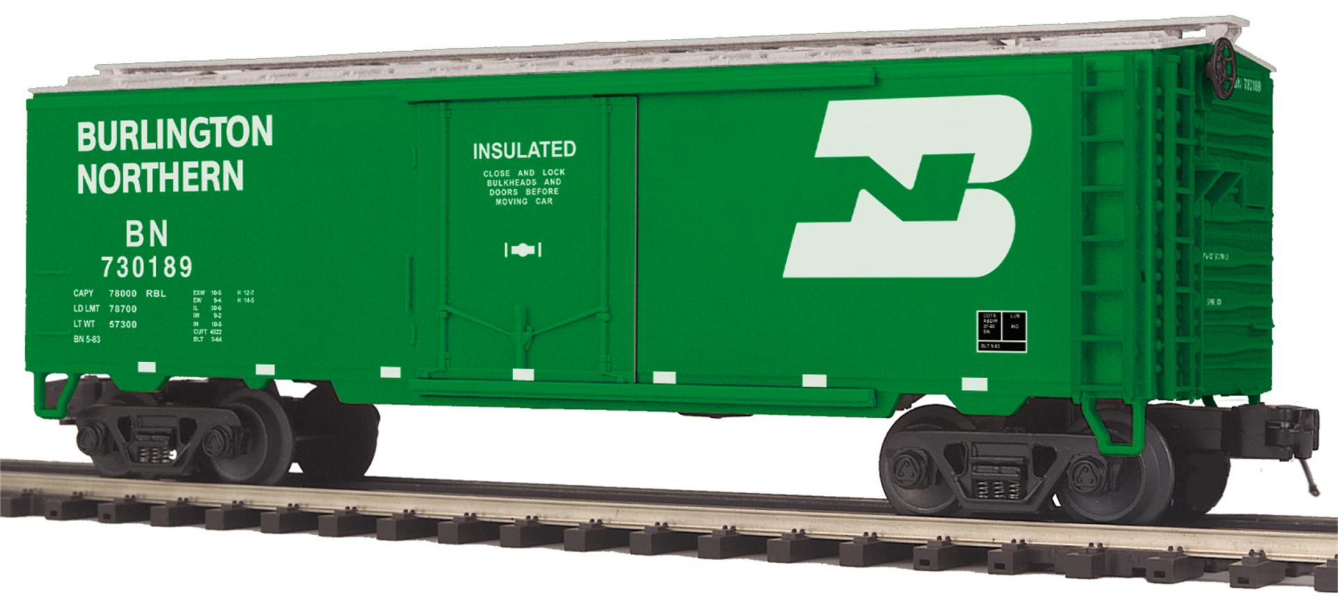 N. P. REEFER